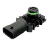 FISPA 84.366 Sensor, intake manifold pressure